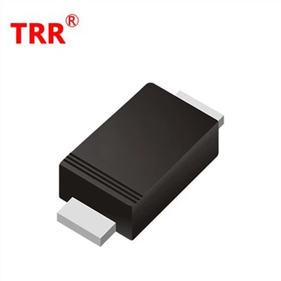RS1MF diodi
