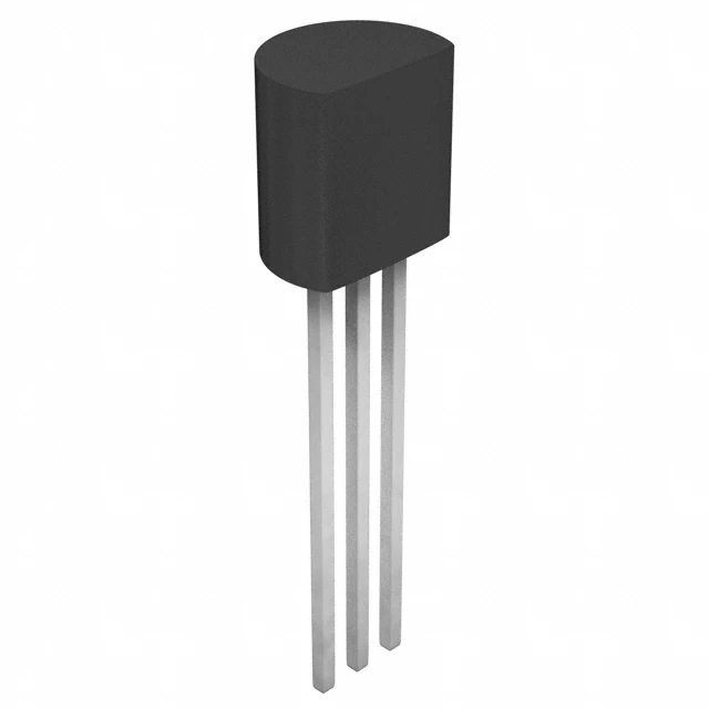 PNP TRANSISTOR 2SA1020 TO-92MOD