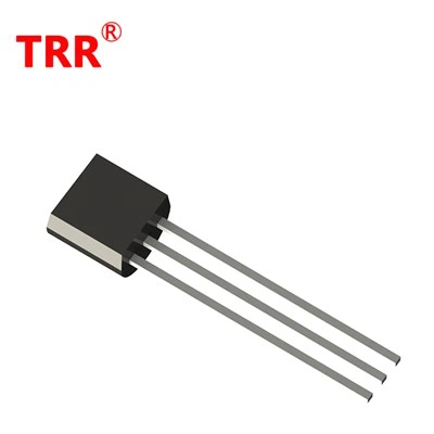 MPSA06 Transtistor